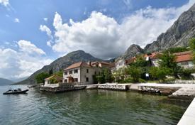 Stadthaus – Orahovac, Kotor, Montenegro. 320 000 €