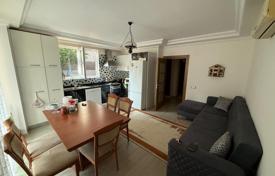 Wohnung 135 m² in Mersin (city), Türkei. 9 940 000 TRY