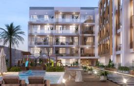 Wohnsiedlung Waref Residences – Jumeirah Village Circle, Jumeirah Village, Dubai, VAE. ab $308 000