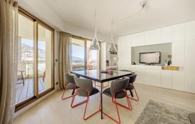 Wohnung – Cap d'Ail, Côte d'Azur, Frankreich. 1 680 000 €