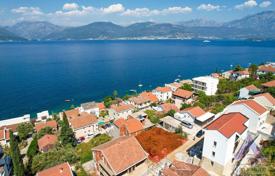 Grundstück in Krašići, Montenegro. 2 050 000 €