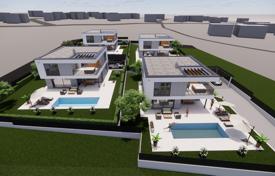 5-zimmer haus in der stadt 171 m² in Stranići kod Nove Vasi, Kroatien. 420 000 €