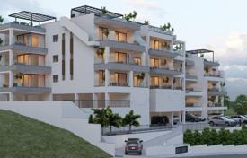 2-zimmer penthaus in Limassol (Lemesos), Zypern. 530 000 €