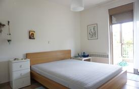3-zimmer haus in der stadt 107 m² in Chaniotis, Griechenland. 500 000 €