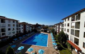 3-zimmer wohnung 90 m² in Ravda, Bulgarien. 126 000 €