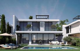 4-zimmer einfamilienhaus in Famagusta, Zypern. 635 000 €