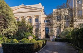 7-zimmer villa in London, Vereinigtes Königreich. £20 000 000