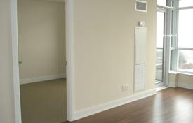 1-zimmer wohnung in Scarborough, Kanada. C$710 000