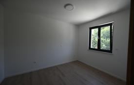 3-zimmer appartements in neubauwohnung 85 m² in Pomer, Kroatien. 239 000 €