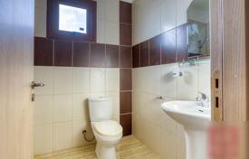 2-zimmer villa 68 m² in Famagusta, Zypern. 155 000 €
