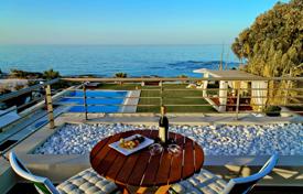 4-zimmer villa 205 m² in Chersonisos, Griechenland. 7 300 €  pro Woche