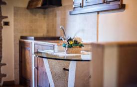 15-zimmer landgut 1211 m² in Rapolano Terme, Italien. 2 500 000 €