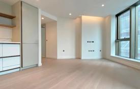 1-zimmer wohnung 50 m² in London, Vereinigtes Königreich. £847 000