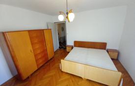 5-zimmer wohnung 95 m² in Lovran, Kroatien. 395 000 €