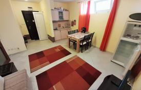 Wohnung – Nessebar, Burgas, Bulgarien. 53 000 €