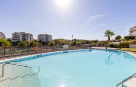 2-zimmer wohnung 84 m² in Dehesa de Campoamor, Spanien. 274 000 €