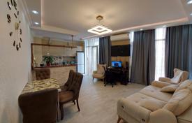 3-zimmer wohnung 72 m² in Batumi, Georgien. $120 000