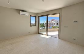 3-zimmer wohnung 78 m² in Sibenik-Knin, Kroatien. 331 000 €