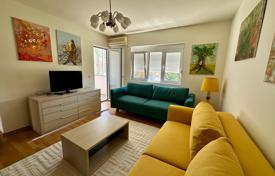 2-zimmer wohnung 70 m² in Budva city, Montenegro. Price on request