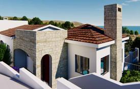 3-zimmer villa 199 m² in Poli Crysochous, Zypern. 539 000 €