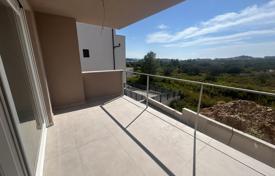 3-zimmer wohnung 96 m² in Vodice, Kroatien. 347 000 €