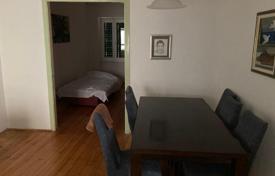 Wohnung Apartment in Rovinj. 242 000 €
