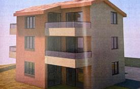 4-zimmer wohnung 93 m² in Matulji, Kroatien. 416 000 €