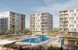 Wohnung – Germasogeia, Limassol (city), Limassol (Lemesos),  Zypern. 465 000 €