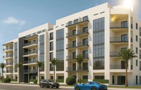 Wohnsiedlung Asayel Avenue – Dubai, VAE. ab $491 000