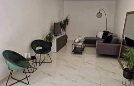 Wohnung – Nicosia, Zypern. 150 000 €