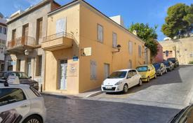Haus in der Stadt – Agios Nikolaos, Kreta, Griechenland. 245 000 €