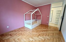 3-zimmer wohnung 84 m² in Primorje-Gorski Kotar County, Kroatien. 239 000 €