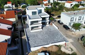 3-zimmer wohnung 80 m² in Privlaka, Kroatien. 318 000 €
