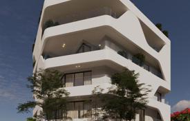 3-zimmer appartements in neubauwohnung in Limassol (Lemesos), Zypern. 629 000 €