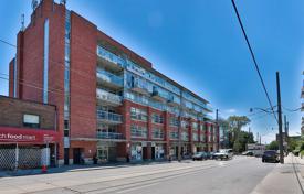 Wohnung – Kingston Road, Toronto, Ontario,  Kanada. C$842 000