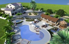 Villa – Frenaros, Famagusta, Zypern. 3 500 000 €