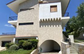 3-zimmer einfamilienhaus 240 m² in Nea Erythraia, Griechenland. 550 000 €