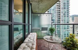Wohnung – Yonge Street, Toronto, Ontario,  Kanada. C$1 080 000
