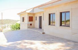 Villa – Pareklisia, Limassol (Lemesos), Zypern. 1 000 000 €