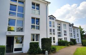 Wohnung in Deutschland in 40599 Düsseldorf, 25,69 m². 127 000 €