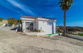 3-zimmer haus in der stadt 124 m² in San Miguel, Spanien. 420 000 €