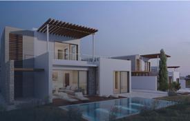 Villa – Paphos, Zypern. 571 000 €