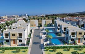 Villa – Famagusta, Zypern. 393 000 €