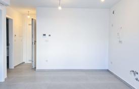 3-zimmer appartements in neubauwohnung 125 m² in Malinska, Kroatien. 470 000 €