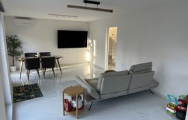 Haus in der stadt 135 m² in Koper, Slowenien. 705 000 €