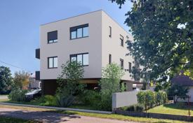 3-zimmer appartements in neubauwohnung 71 m² in Velika Gorica, Kroatien. 174 000 €