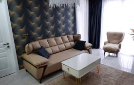 Wohnung – Batumi, Adscharien, Georgien. $120 000