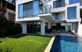 4-zimmer villa 218 m² in Belek, Türkei. $837 000