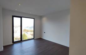 5-zimmer villa 280 m² in Beykoz, Türkei. $930 000