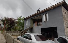 Haus in der Stadt – Batumi, Adscharien, Georgien. $90 000